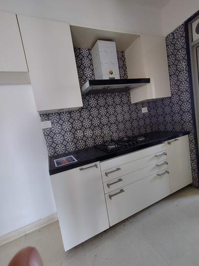 Lodha Azure Property Details Video 1