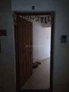 Hall Image of 1300 Sq.ft 2 BHK Apartment / Flat for sale in Orange Life, Pashan Pune for Rs. 11900000