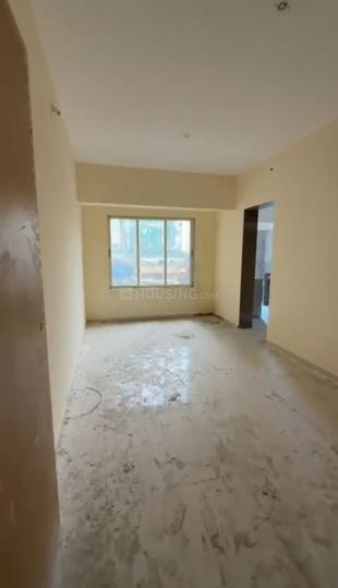 Seven Eleven Apna Ghar Phase II Plot B Main Image 1