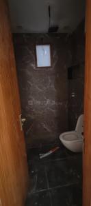 Image of 1500 Sq.ft 3 BHK Builder Floor for sale in sector 37, Bahadurgarh for Rs. 13000000