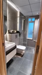 Image of 1020 Sq.ft 3 BHK Apartment / Flat for sale in Puravankara Purva Clermont Wing C, Chembur, Mumbai for Rs. 42400000
