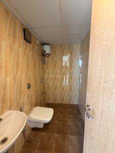 Image of 650 Sq.ft 2 BHK Apartment / Flat for rent in Lodha Crown Kolshet, Kolshet, Thane for Rs. 30000