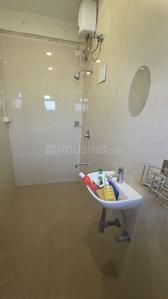 Usha Kunj Bathroom Two 3