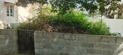 Image of 1200 Sq.ft Residential Plot / Land for sale in Akshayanagar, Bengaluru for Rs. 20295000