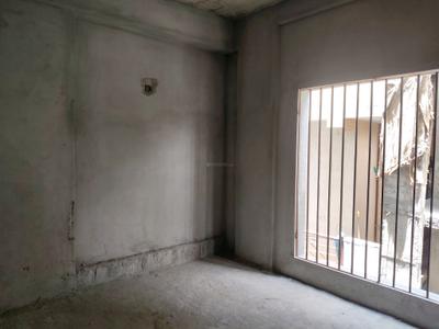 Bedroom Image of 1227 Sq.ft 3 BHK Apartment / Flat for sale in Halasuru Bengaluru for Rs. 16500000