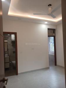 Hall Image of 2100 Sq.ft 3 BHK Apartment / Flat for sale in Swaraj Homes Jeevan Tara Apartment, Sector 43 Gurgaon for Rs. 29000000