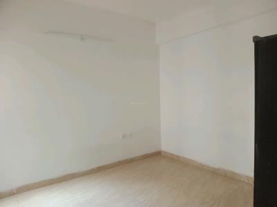 Bedroom Image of 955 Sq.ft 2 BHK Apartment / Flat for sale in Gaurs 14th Avenue, Noida Extension Greater Noida for Rs. 8105000