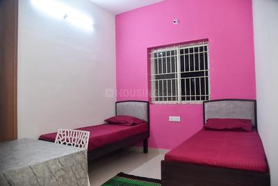 Bedroom Image of Next gen in Electronic City, Bangalore