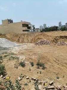 Image of 900 Sq.ft Residential Plot / Land for sale in Bhondsi, Gurgaon for Rs. 5650000