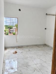 Bedroom Image of 4800 Sq.ft 7 BHK Independent House for sale in K R Puram Bengaluru for Rs. 32000000