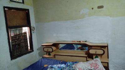 Living Room Image of 657 Sq.ft 2 BHK Independent House for sale in Sector 67 Gurgaon for Rs. 15000000