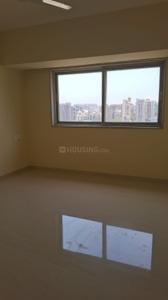 Bedroom Image of 710 Sq.ft 2 BHK Apartment / Flat for sale in Bholenath Aura Apartment, Chembur Mumbai for Rs. 21000000