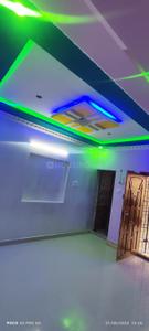 Hall Image of 1420 Sq.ft 3 BHK Independent House for sale in Poonamallee Chennai for Rs. 7350000