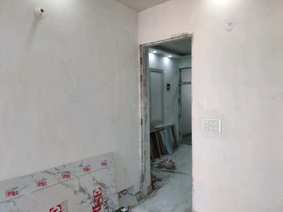 Bedroom Image of 750 Sq.ft 2 BHK Builder Floor for sale in Ved Vihar Ghaziabad for Rs. 2175222