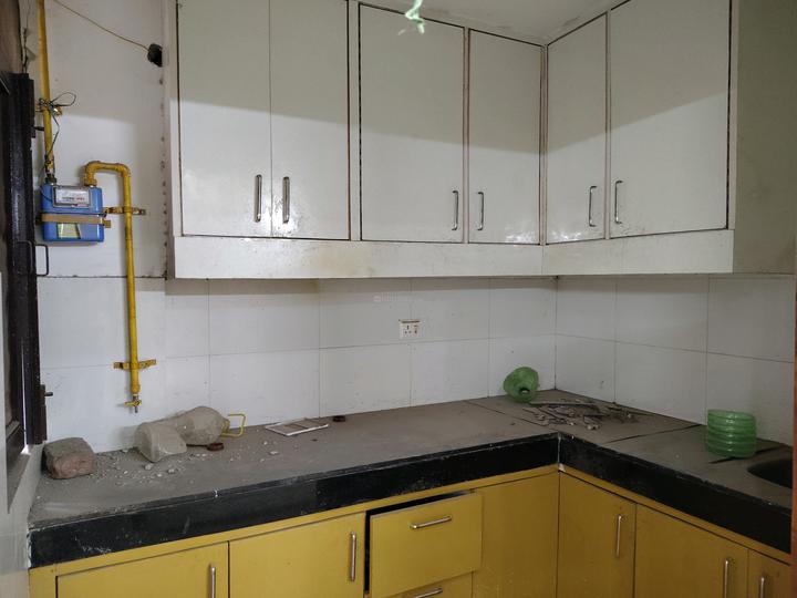 Builders flats Main Image 1