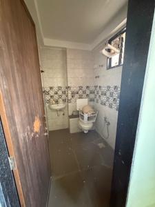 Bathroom Image of 2350 Sq.ft 3 BHK Apartment / Flat for sale in Navrangpura Ahmedabad for Rs. 13500000