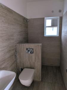 Bedroom One Image of 3670 Sq.ft 4 BHK Villa for sale in Sainikpuri Secunderabad for Rs. 29360000
