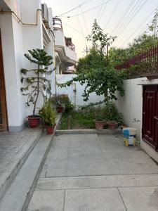 Image of 3228 Sq.ft 3 BHK Independent House for sale in Gomti Nagar, Lucknow for Rs. 37500000