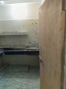 Kitchen Image of 1750 Sq.ft 2.5 BHK Independent House for rent in Danapur Patna for Rs. 11000