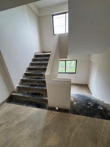 Hall Image of 520 Sq.ft 1 BHK Apartment / Flat for rent in Excellaa Florence, Pirangut Pune for Rs. 12500