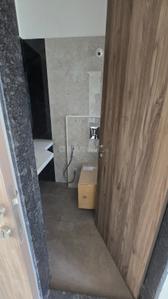 Image of 2250 Sq.ft 4 BHK Apartment / Flat for sale in Icon Prajakt, Prabhag 36, Pune for Rs. 38200000