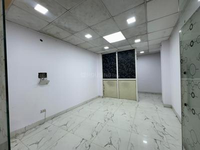 Bedroom Image of 1650 Sq.ft 3 BHK Apartment / Flat for sale in Sector 105 Noida for Rs. 5500000