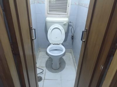 Image of 1100 Sq.ft 2 BHK Builder Floor for rent in Safdarjung Development Area, New Delhi for Rs. 60000