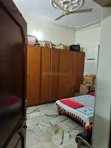 Bedroom Image of 2045 Sq.ft 6 BHK Independent House for sale in George Town Allahabad for Rs. 65000000