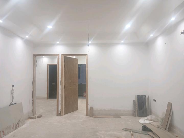 A 1 Block, Paschim Vihar Main Image 1