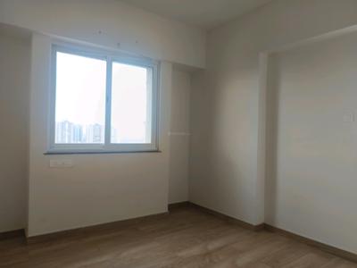 Bedroom Image of 850 Sq.ft 2 BHK Apartment / Flat for rent in Prithvi Proximus, Hadapsar Pune for Rs. 32000