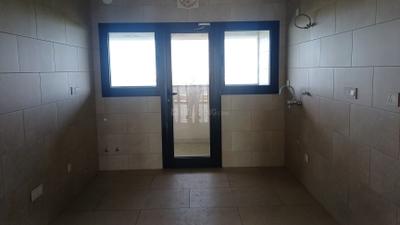 Kitchen Image of 2480 Sq.ft 4 BHK Apartment / Flat for sale in Marina One Phase 1, Marine Drive Kochi for Rs. 35000000