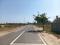 Vatika Express City Plots Internal Roads 2