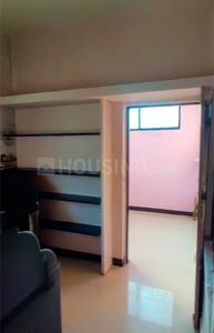 Hall Image of 838 Sq.ft 2 BHK Independent House for sale in Bhingar Ahmednagar for Rs. 3290000