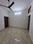 Block H, Delta II Greater Noida Bedroom 2