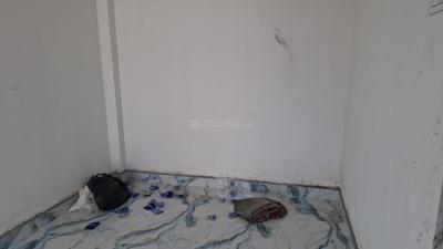 Bedroom Image of 661 Sq.ft 2 BHK Independent House for sale in Manali New Town Chennai for Rs. 4000000