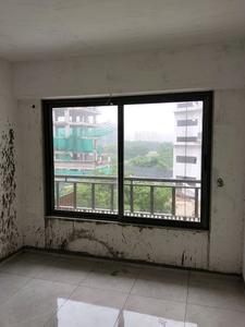 Bedroom Image of 1150 Sq.ft 2 BHK Apartment / Flat for sale in Kavisha Amara, Shela Ahmedabad for Rs. 5700000