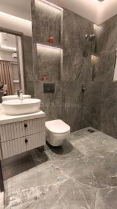 Image of 1050 Sq.ft 2 BHK Apartment / Flat for sale in Aveon City, Airoli, Navi Mumbai for Rs. 13800000