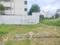 VIP layout Plot View 2