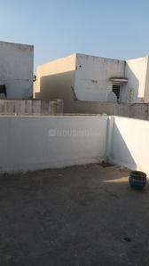 Balcony Image of 2452 Sq.ft 3 BHK Villa for sale in Paramount Golfforeste Villas, Surajpur Greater Noida for Rs. 19500000
