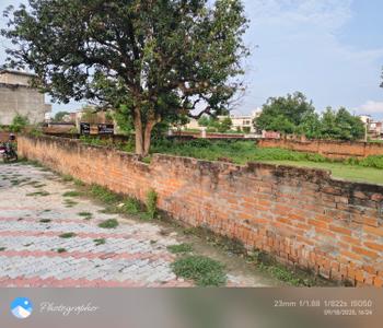 Image of 1450 Sq.ft 3.5 BHK Independent House for sale in Shivpur, Varanasi for Rs. 6000000
