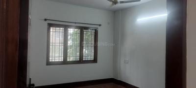 Bedroom Image of 1800 Sq.ft 3 BHK Apartment / Flat for rent in Halasuru Bengaluru for Rs. 70000