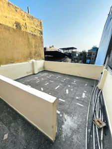 Image of 450 Sq.ft 1 BHK Independent House for sale in Karol Bagh, New Delhi for Rs. 6700000