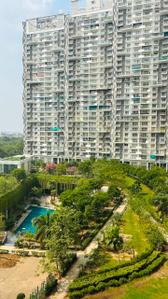 Image of 2000 Sq.ft 3 BHK Apartment / Flat for sale in Amrapali Heartbeat City, Sector 107, Noida for Rs. 22000000