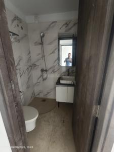 Image of 900 Sq.ft 2 BHK Apartment / Flat for sale in Risland The Icon, Thane West, Thane for Rs. 11600000