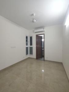 Hall Image of 2800 Sq.ft 4 BHK Apartment / Flat for sale in Wave Veridia, Wave City Ghaziabad for Rs. 35000000
