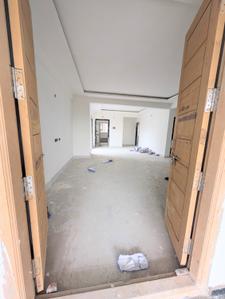 Living Room Image of 1900 Sq.ft 3 BHK Apartment / Flat for sale in Yendada Visakhapatnam for Rs. 12000000