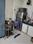 Swami Leela Shah Kitchen 2
