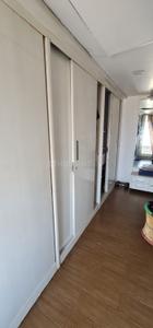 Image of 2100 Sq.ft 3.5 BHK Apartment / Flat for sale in Trishul Terraces Annex, Kopar Khairane, Navi Mumbai for Rs. 37500000