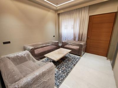 Bedroom Image of 4400 Sq.ft 4 BHK Independent House for sale in Vaishali Nagar Jaipur for Rs. 42500000