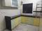 Manesar Kitchen 1